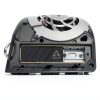 ARCTIC M2 Pro Heatsink for M.2 SSDs Silver-3