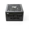 Thermaltake Gold 850W PSU 80Plus Gold Power Supply-1