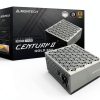 Montech Century ll 850W Gaming Power Supply-0