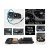 Radeon RX 9060 XT Gaming Card GIGABYTE 16GB-2