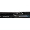 Radeon RX 9060 XT Gaming Card GIGABYTE 16GB-7