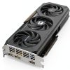 Radeon RX 9060 XT Gaming Card GIGABYTE 16GB-6