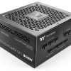 Thermaltake Gold 850W PSU 80Plus Gold Power Supply-0