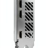 Radeon RX 9060 XT Gaming Card GIGABYTE 16GB-9