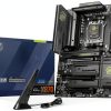 MSI Tomahawk X870 Motherboard DDR5 7800MHz Gaming-0