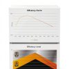 Montech Century ll 850W Gaming Power Supply-2