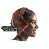 Radeon RX 9060 XT Gaming Card GIGABYTE 16GB-3