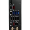 MSI Tomahawk X870 Motherboard DDR5 7800MHz Gaming-3