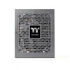 Thermaltake Gold 850W PSU 80Plus Gold Power Supply-4