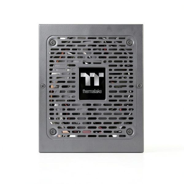 Thermaltake Gold 850W PSU 80Plus Gold Power Supply-4