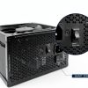 Montech Century ll 850W Gaming Power Supply-6