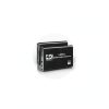 Rybozen HDMI Capture Card 1080p Black USB3-5