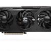 Radeon RX 9060 XT Gaming Card GIGABYTE 16GB-8