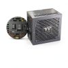 Thermaltake Gold 850W PSU 80Plus Gold Power Supply-3