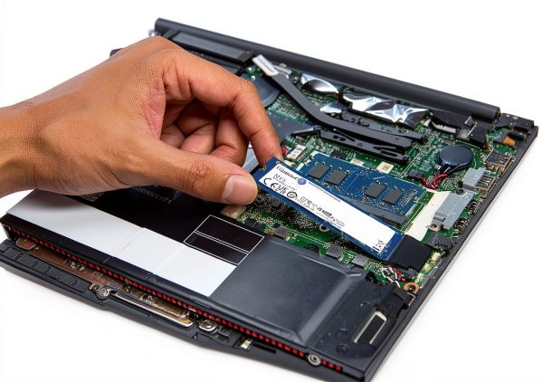 Kingston SSD 1TB NVMe PCIe Gen 4 Internal Solid State Drive Blue-4