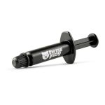 Thermal Grizzly Kryonaut Thermal Grease 1 Gram High Conductivity Paste-0