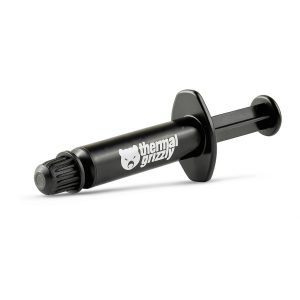 Thermal Grizzly Kryonaut Thermal Grease 1 Gram High Conductivity Paste-0