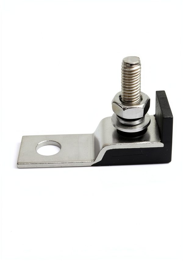 MRBF Terminal Fuse Block 200A 58V DC Marine Rated by Taillyg-2