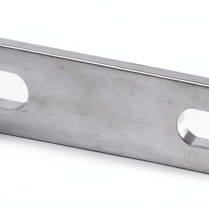 Blue Sea Systems 9160 ML Series Link Bus Rail Fuse Block 250A Beige-0